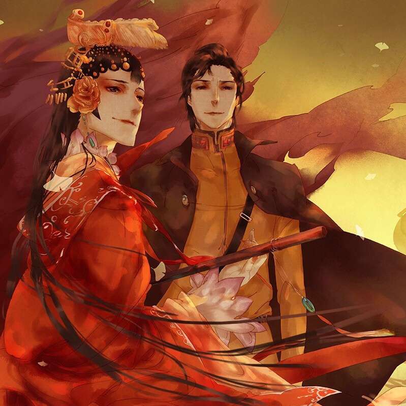 典狱司