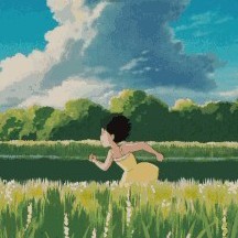寒的专辑