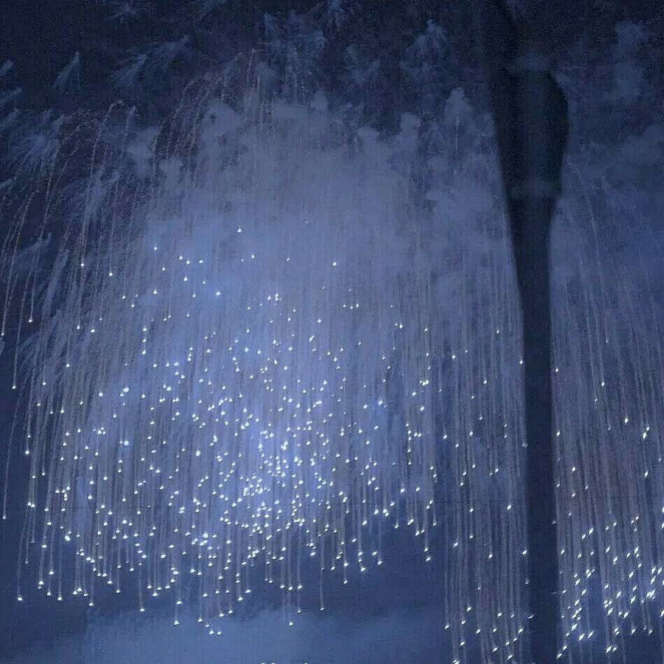 遗憾. 救赎.