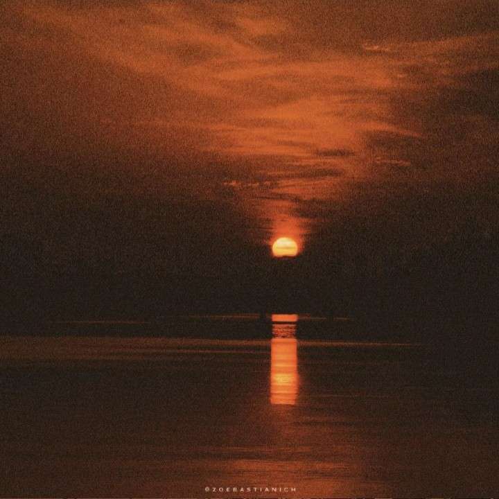 明星