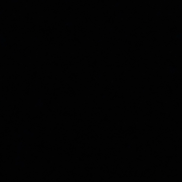 东汉末年相关