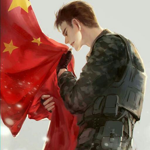 白色橄榄树