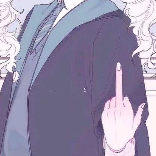 感情语录