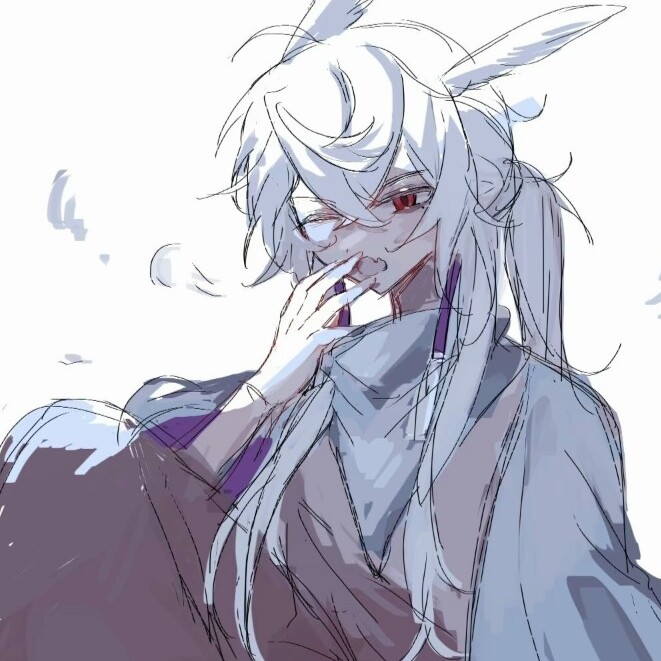 光遇