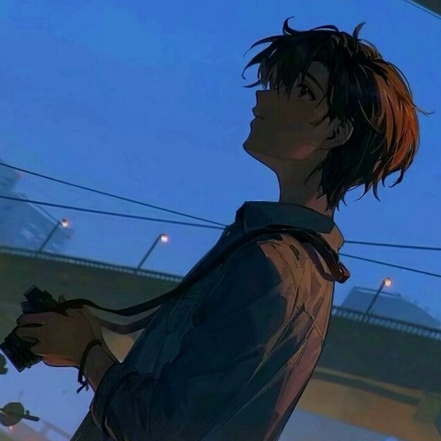 所谓的家庭