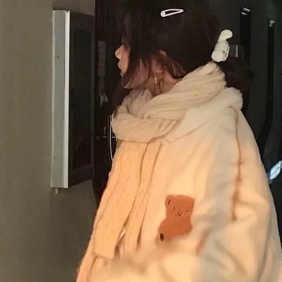 歆然.的专辑