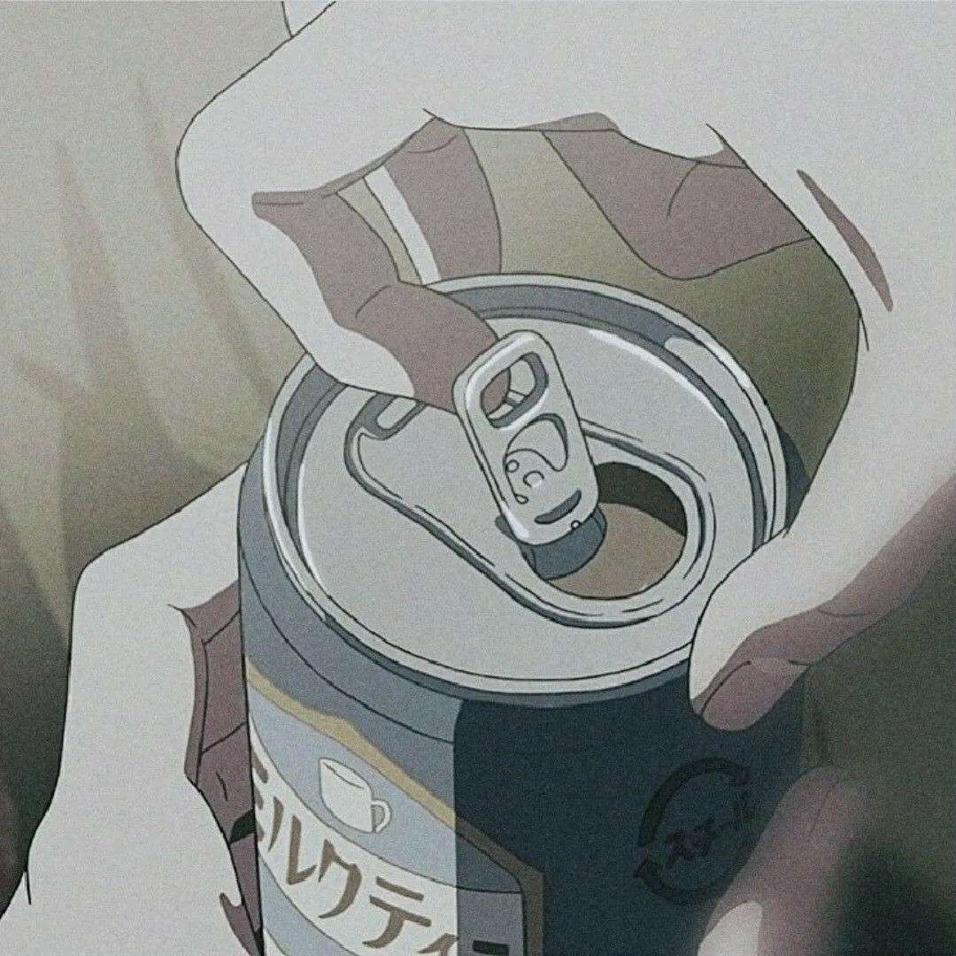 我的收藏