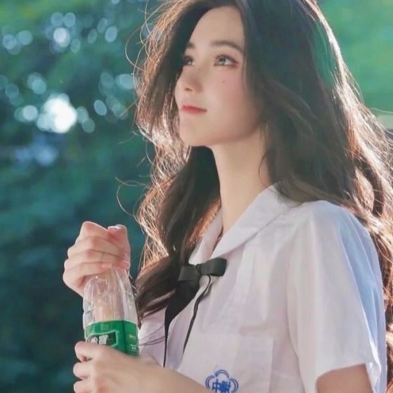 圈圈好运来