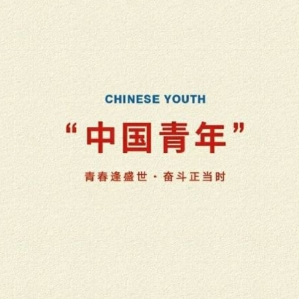 K的专辑
