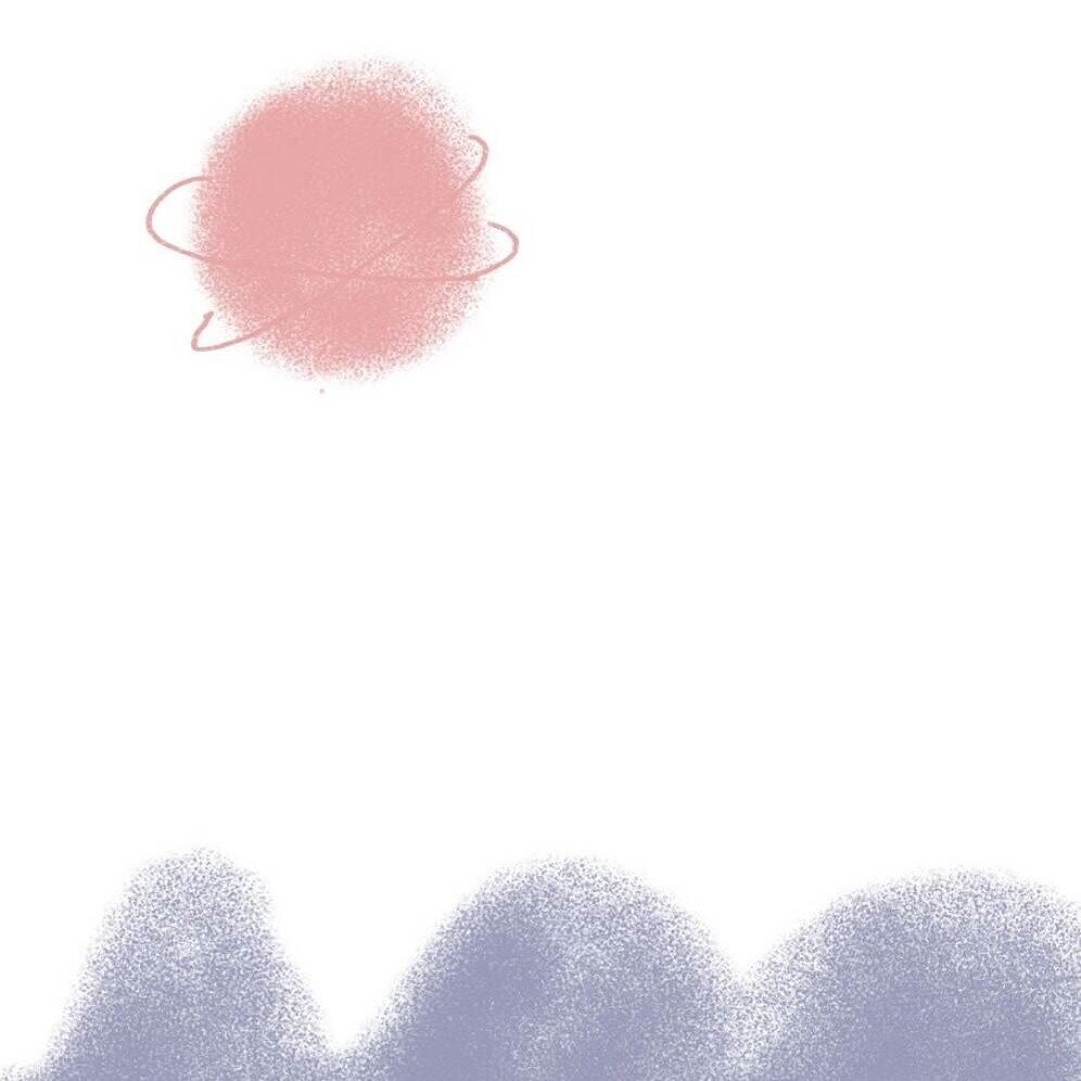 爱国