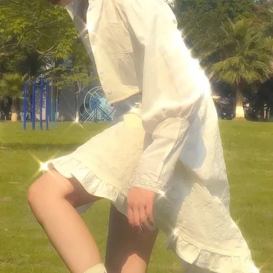 老公