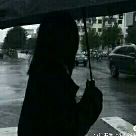 稀的专辑