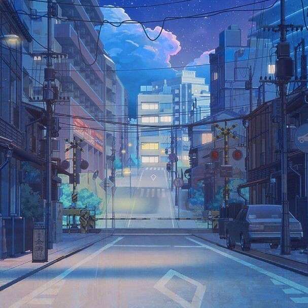 宫崎骏