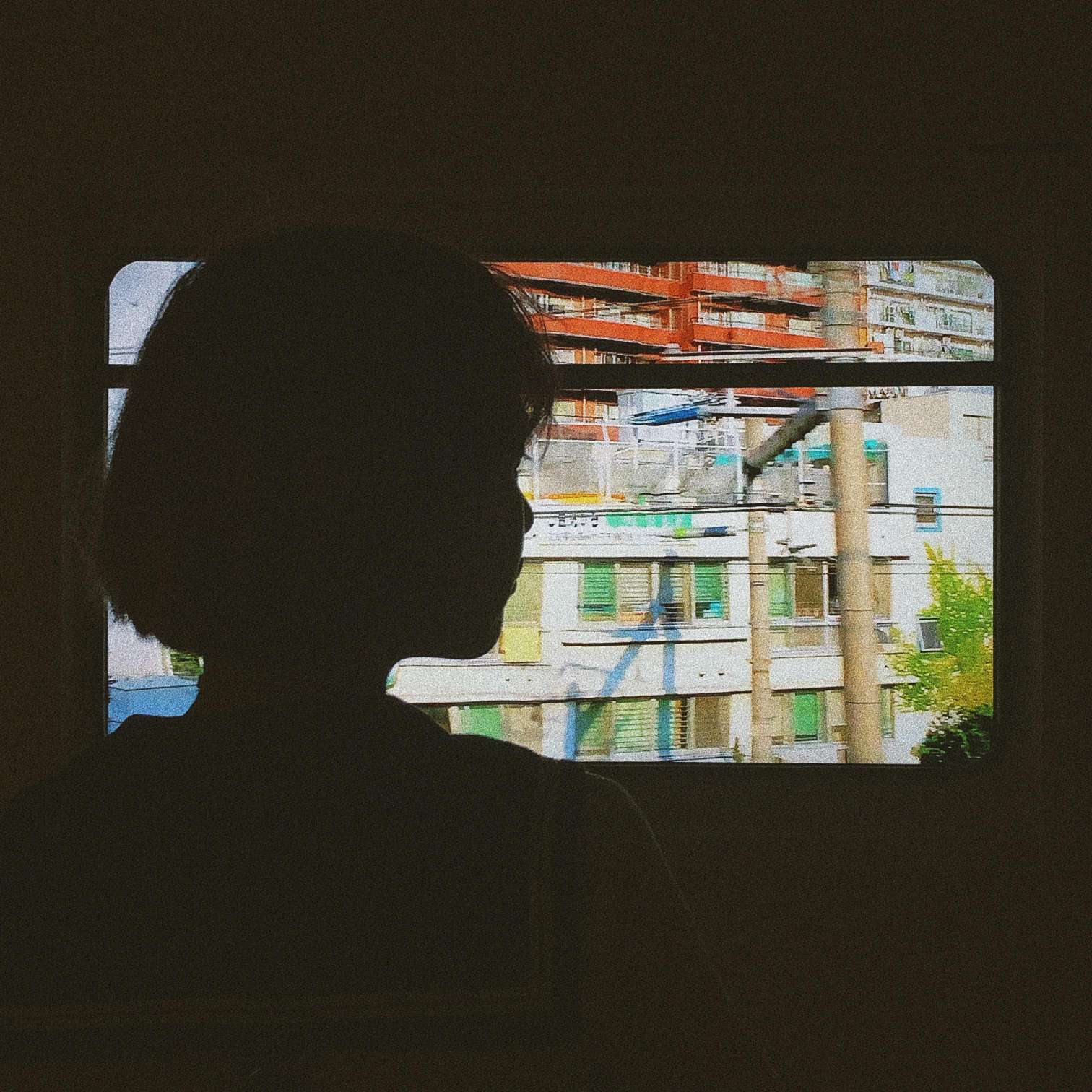 摘抄