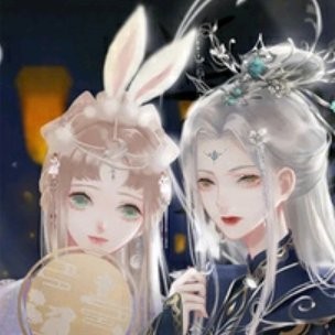 摘抄