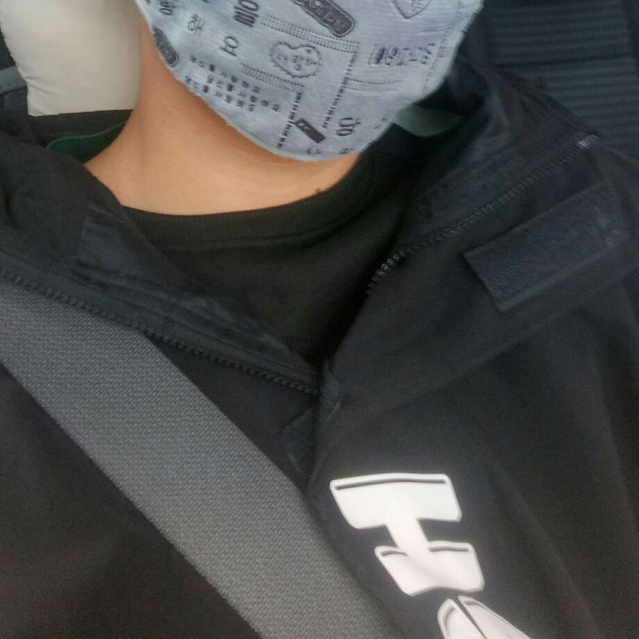 界