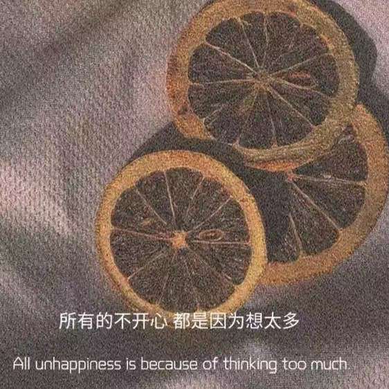 Rᴇ.的专辑
