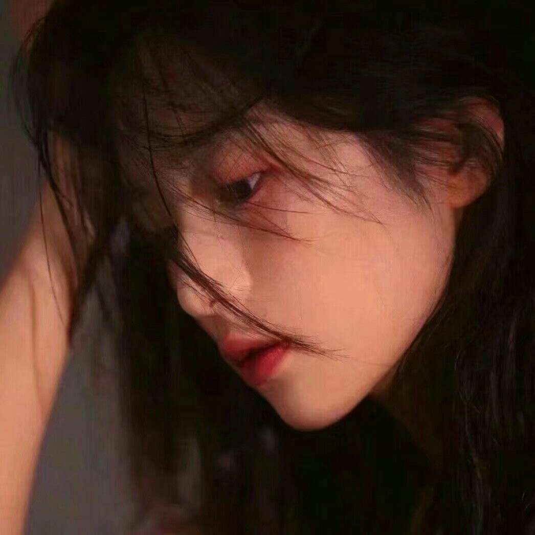 桑秸的专辑