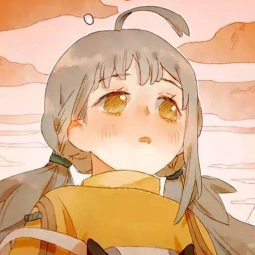 ✎﹏*ℳ❦₯ั͡✾ *的专辑
