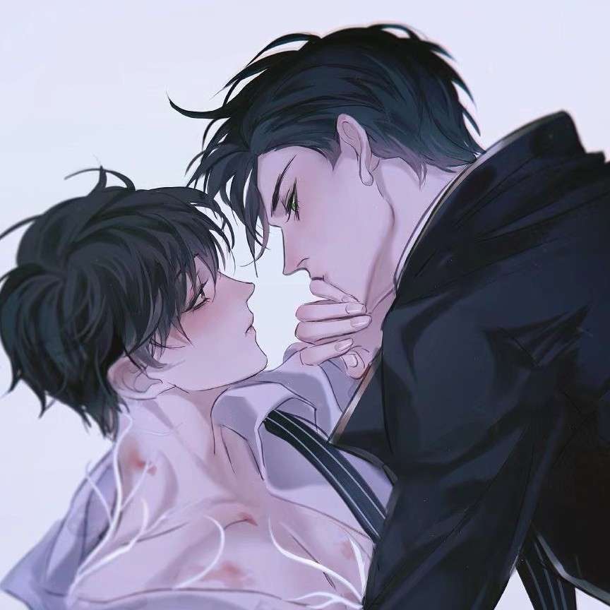 小蘑菇