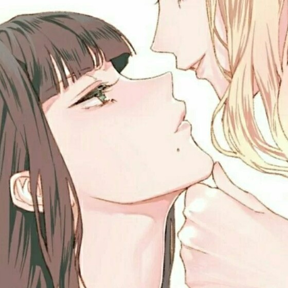 百合