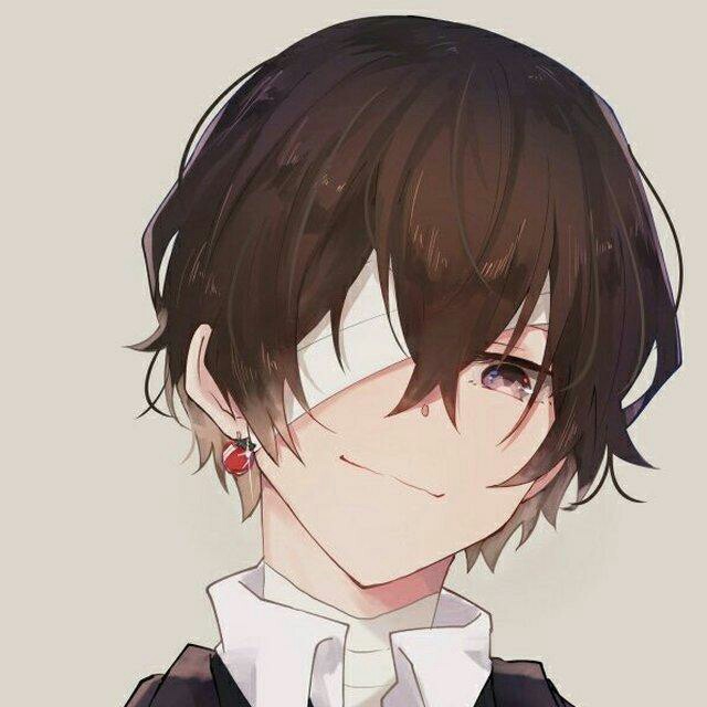 晚风千千