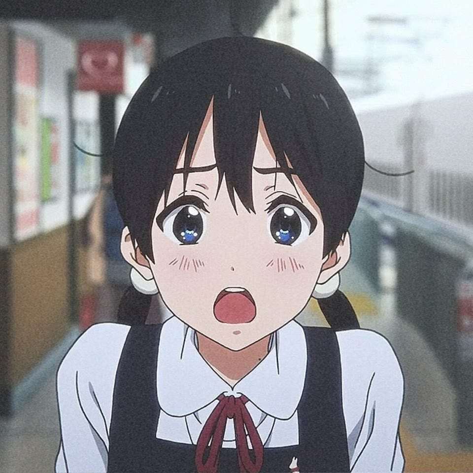 作文