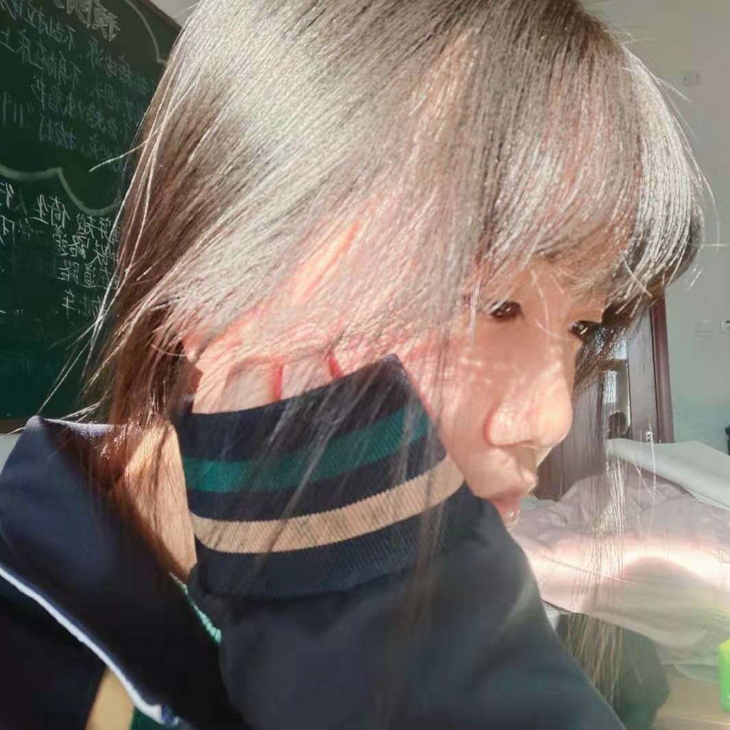 朋友圈文案
