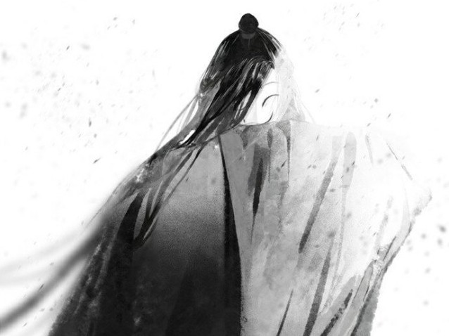 白无相