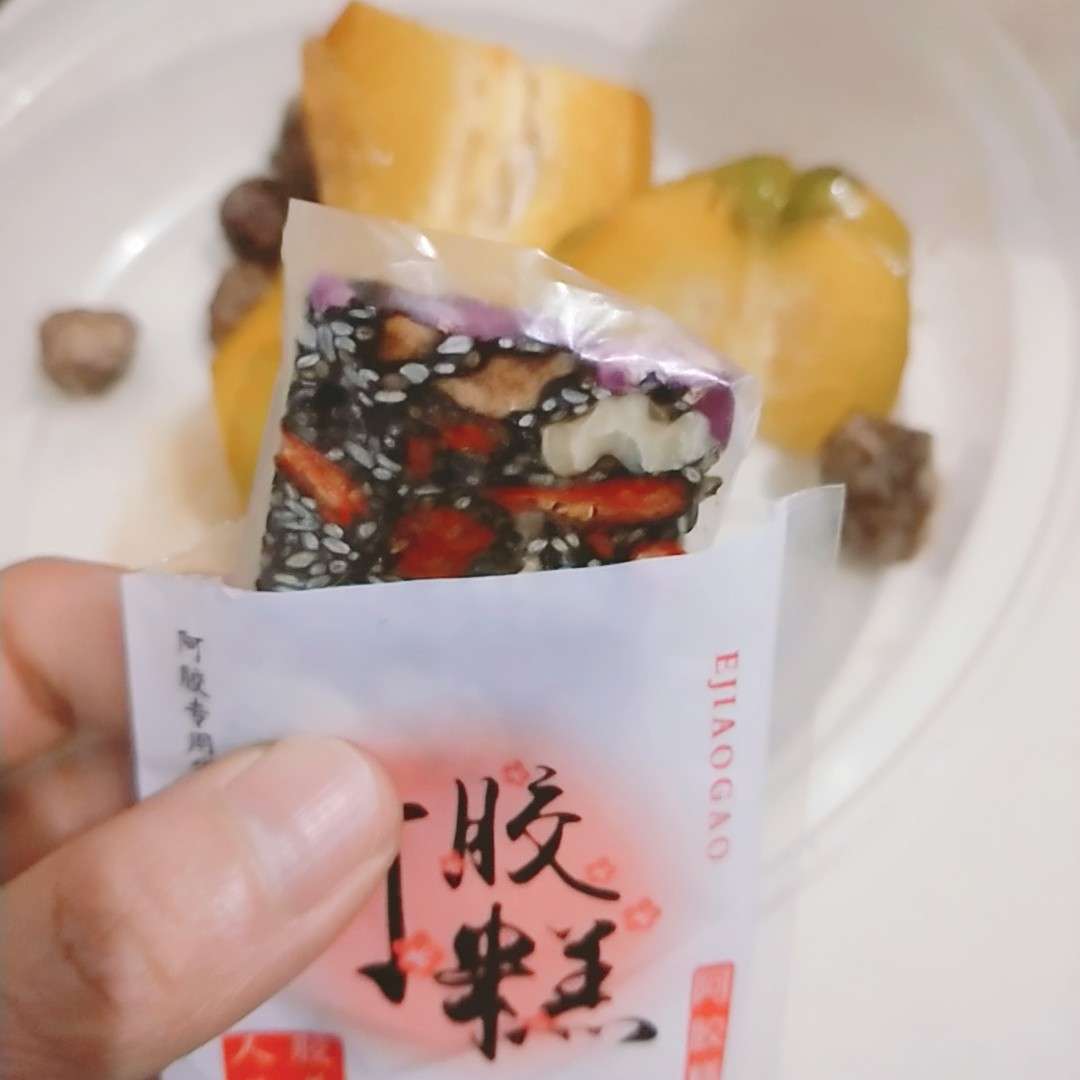 龙女