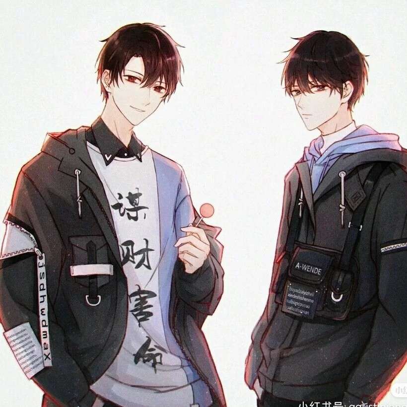 《伪装学渣》