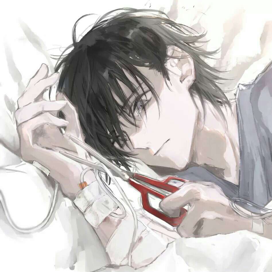 都懂