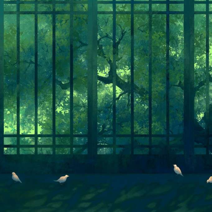 学习