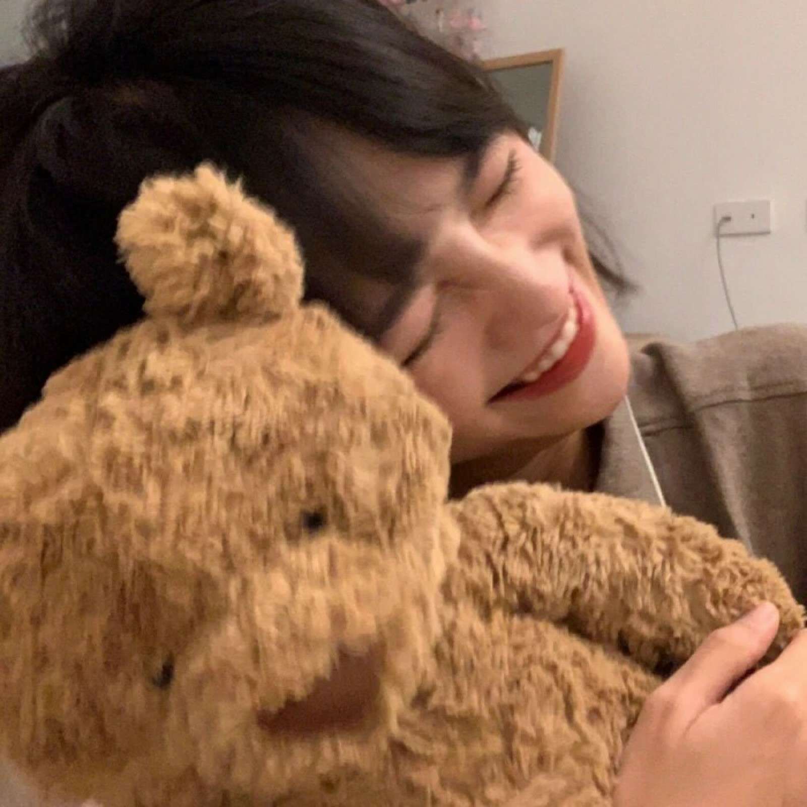 Smile永恒的北兮\^O^/的专辑