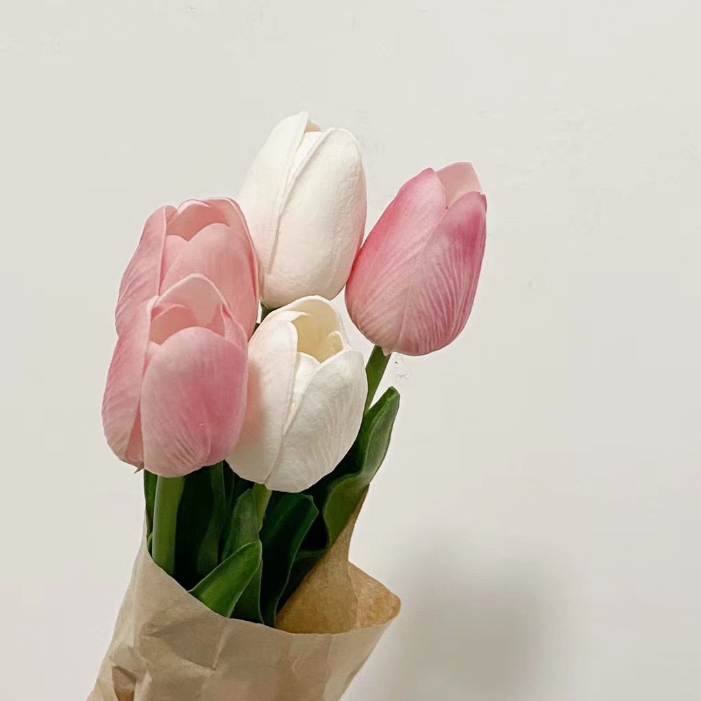 欣欣向荣