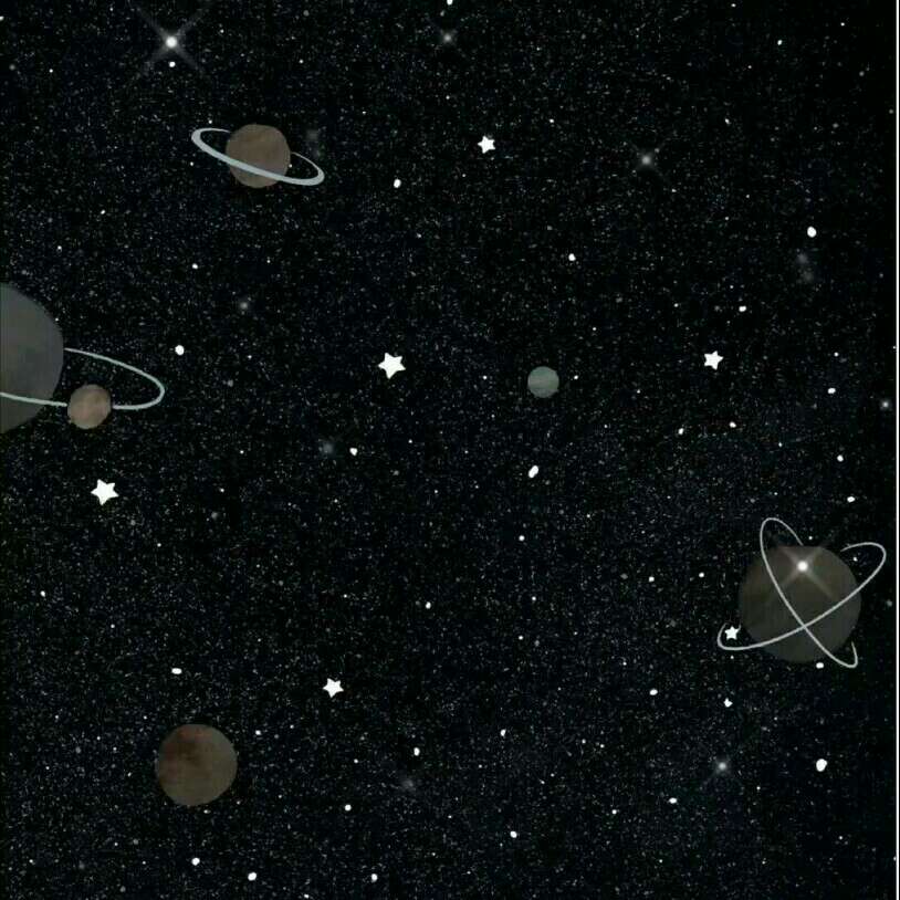 惊艳