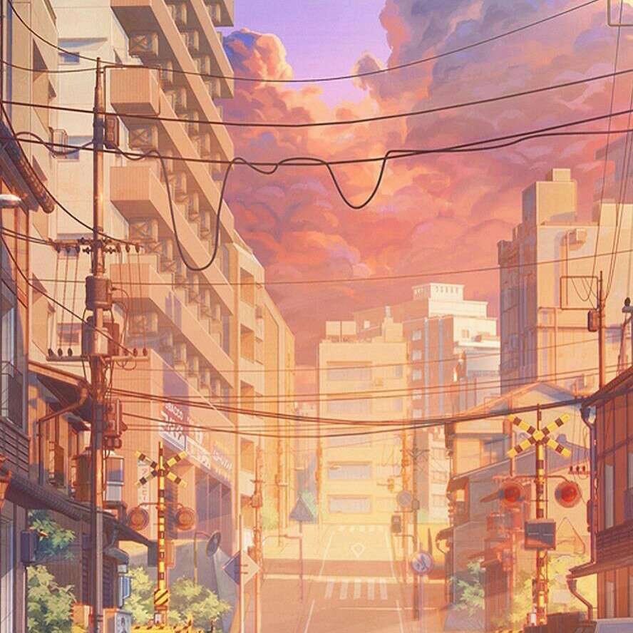 名人