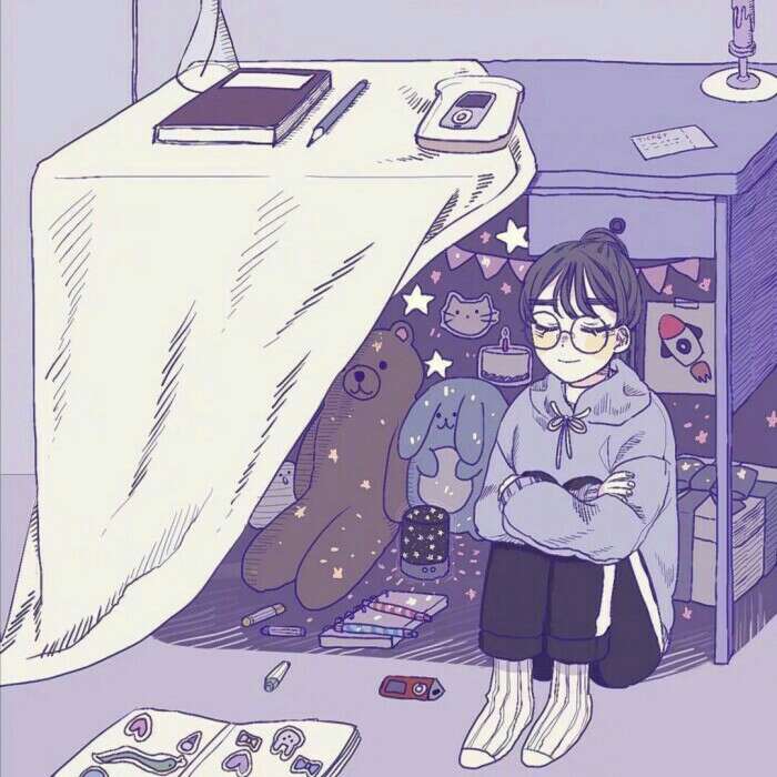 治愈