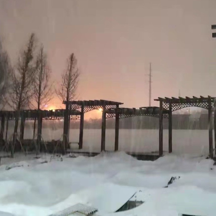 文案