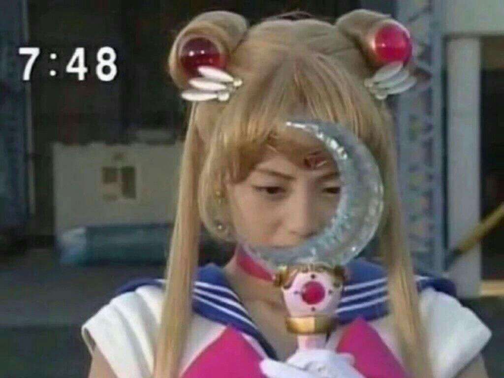可爱的句子