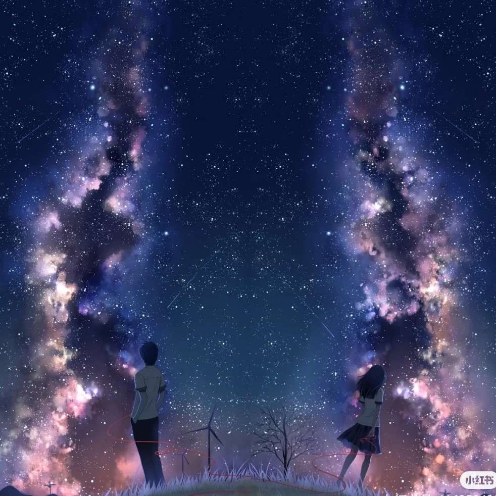 开头作文