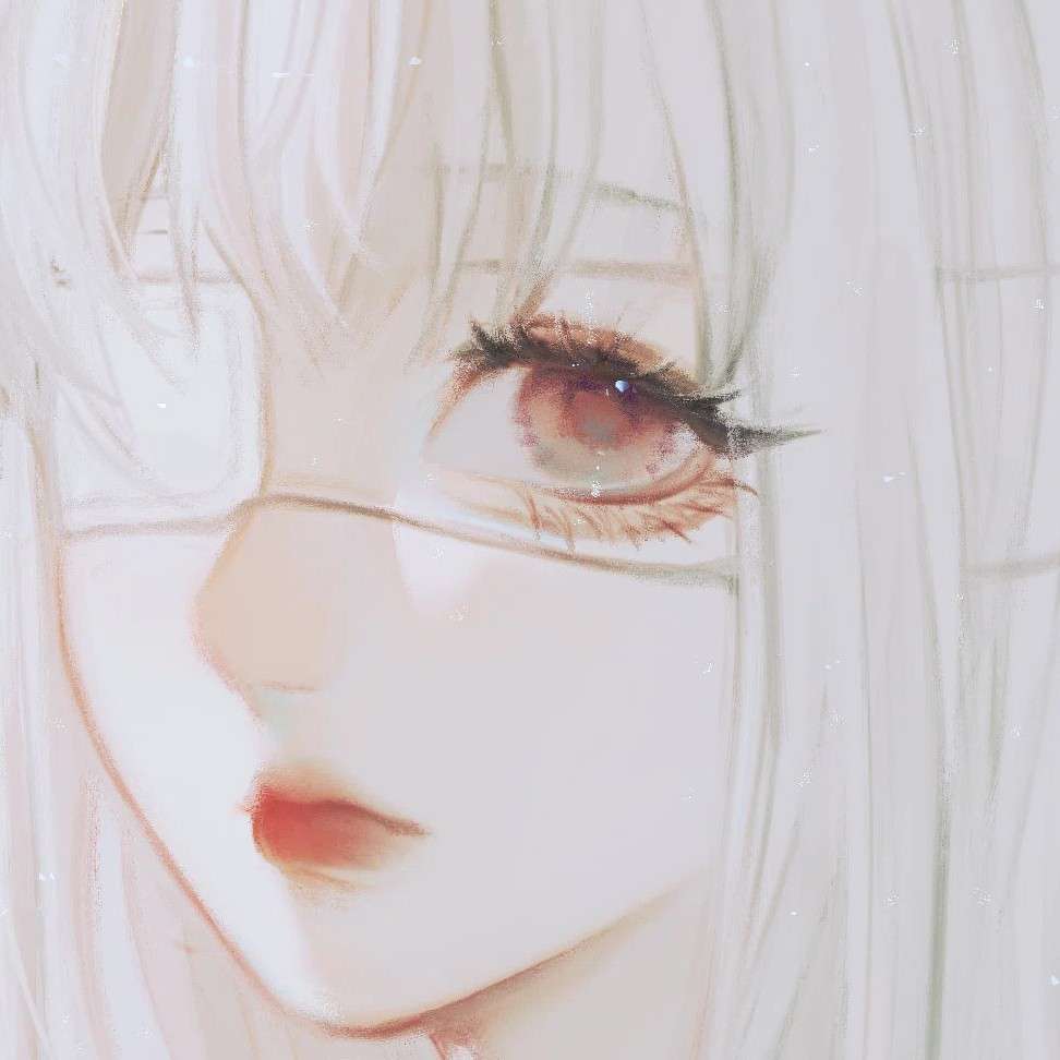 丧