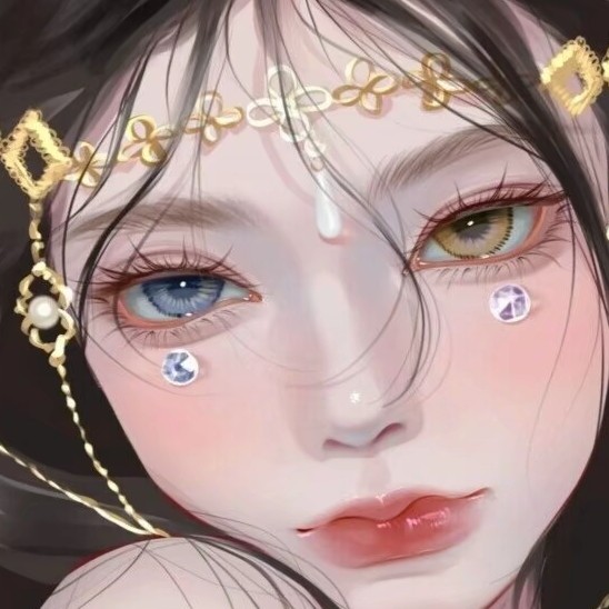 斯莱特林