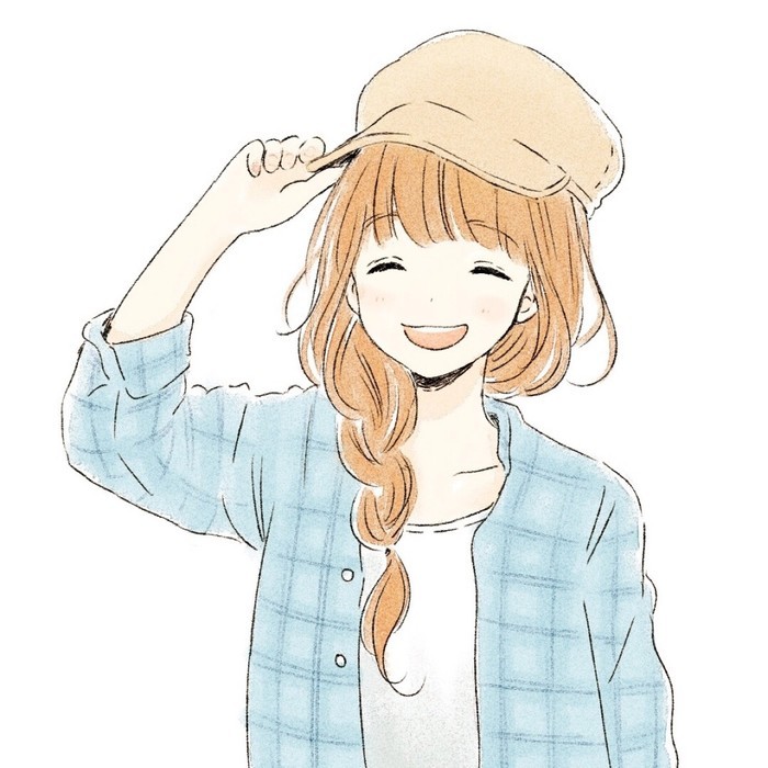 林徽因