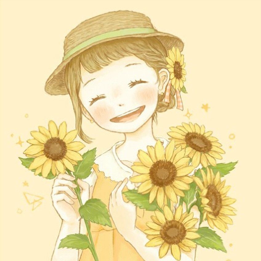 泰戈尔