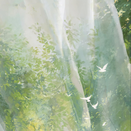 作文题材