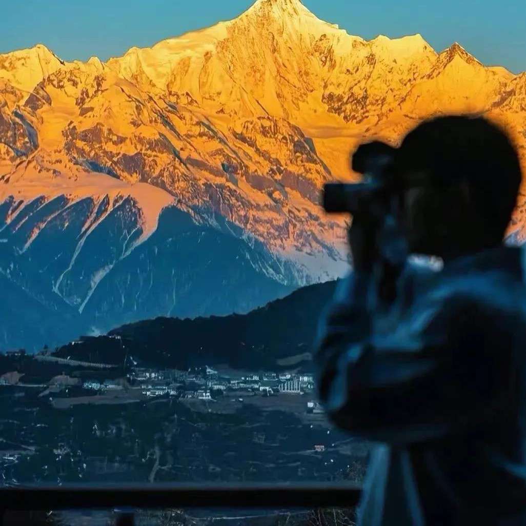 诗词