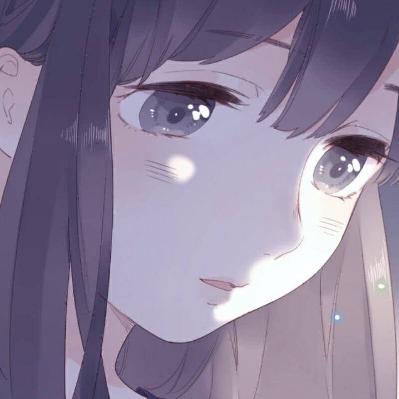 伤感🍃