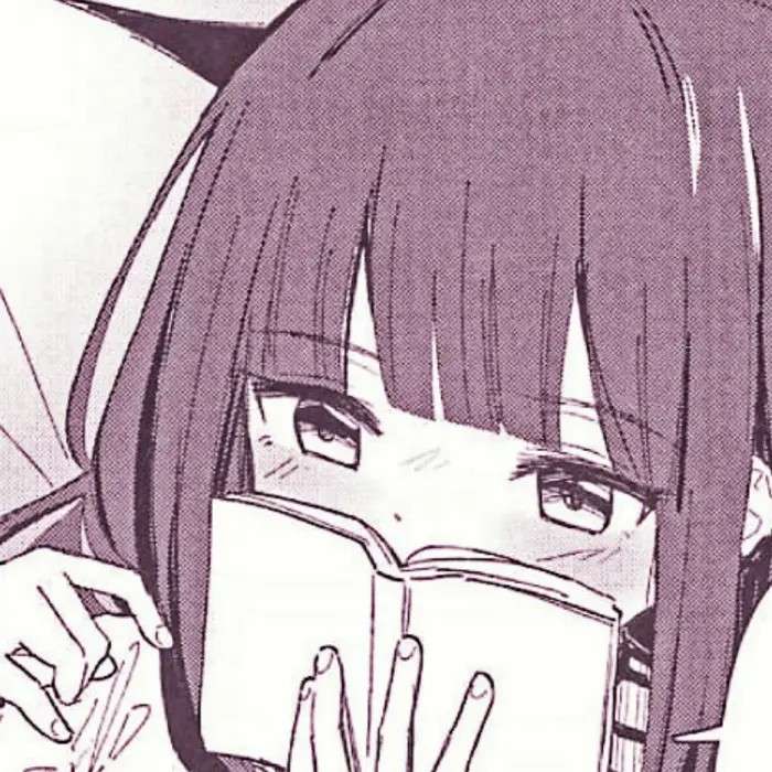 励志