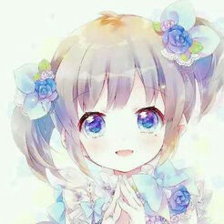 穿越《天官赐福》
